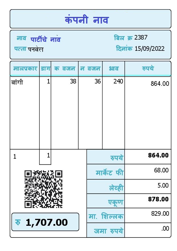 Services The Software Source